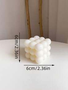 小众奢华大气的 Ins 风格香薰蜡烛装饰，欧式艺术香薰蜡烛，适用于婚礼/生日派对/纪念品/生日礼物/烛光晚餐/周年纪念/野餐/聚会/阳台/酒吧/餐厅/摄影道具/送给女朋友/父母/情侣的礼物