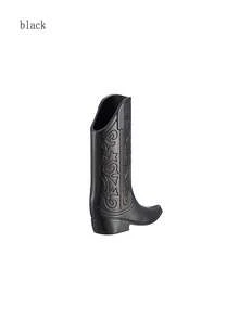 1pc Creative Metal Embossed Lighter Case For BIC J5 Disposable Lighters, Fashionable And Durable Lighter Holder - Multicolor - View 10