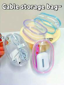 متعدد الألوان