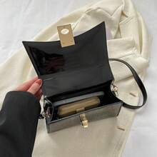 Women Top Handle Bags