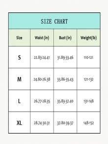 15PCS Cotton Vertical Striped Comfortable Women's Briefs,Underwear - Nhiều màu - Xem 7