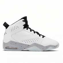 Nike 男鞋新款COURT LEGACY NN板鞋復古時尚運動休閒鞋 - 白色 - 查看 6