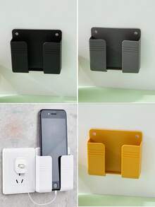 1/2/6 孔无孔手机支架、壁挂式支架、遥控器收纳盒、床头充电收纳架、手机支架、手机支架底座、手机支架、运动手机支架、防滑手机支架、折叠式手机支架、磁性手机支架、车载手机支架、汽车手机支架、空调出风口支架、桌面手机支架、床头手机支架、办公桌支架 返校