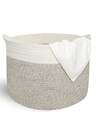 Cotton&Linen