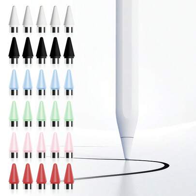 Universal Capacitiv…