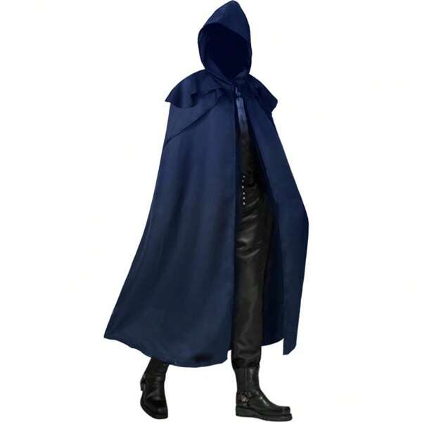 Men's Costumes
