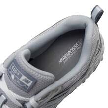 New Balance NB Men's And Women's Shoes 2025 New 410 Series Outdoor Trail Running Shoes Casual Sports Shoes Couple Shoes MT410AG5