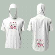 1pc/2pcs/3pcs Pumpkin Breast Cancer Brea Patches Pattern Iron On Transfer Stickers For T-Shirts Sweatshirts Jeans Bag Clothing Accessories Masks Jeans And Backpacks Hats Pillows - Washable And Long-Lasting - Multicolor - View 6