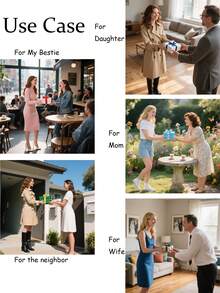 2025 夏季男士黑色男友风 Polo 衫 - 速干冰丝翻领 | 返校季 | 均码 (XXS-XXL) | 超轻透气，适合高尔夫/户外/商务/休闲