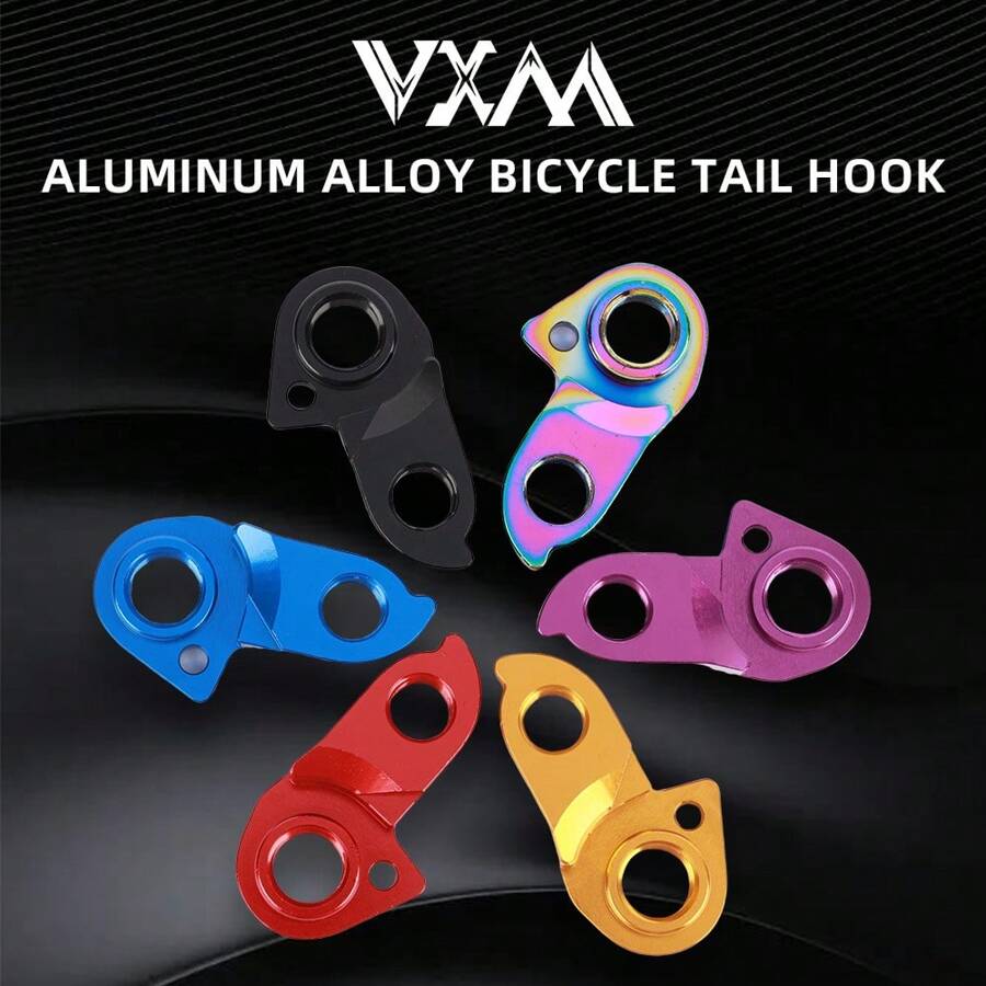 Bicycle Rear Hook/Hanger For Ad300/Ad350/Gt350/Gt300/Ad500/RS450/RF500c