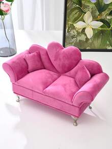 360° Rotating Jewelry Box With 5 Drawers, Side Glass Window, Large Size, Accessory Storage, Open Design, Slate Gray For Women Storage Organizer Travel Essentials For Women Storage Organizer Travel Essentials Gift Back To School