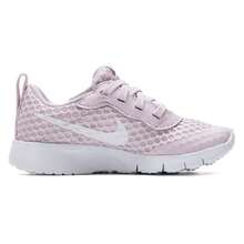 Nike Calzado infantil, zapatillas deportivas para niños y niñas, TANJUN EASYON BR (TDV) cómodas y ligeras, calzado casual bonito y compacto HQ2707-500