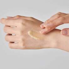 Beauty of Joseon Ginseng Moist Sun Serum SPF50+ 50ML Sun Protection - Sun Protection - View 5