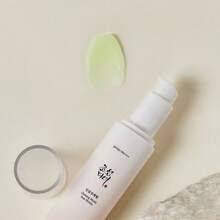 Beauty of Joseon Ginseng Moist Sun Serum SPF50+ 50ML Sun Protection - Sun Protection - View 7