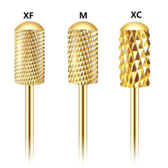 1件套美甲打磨头、美甲钻头、美甲清洁刷、丙烯酸凝胶卸甲液、美甲打磨工具、美甲美足修甲工具