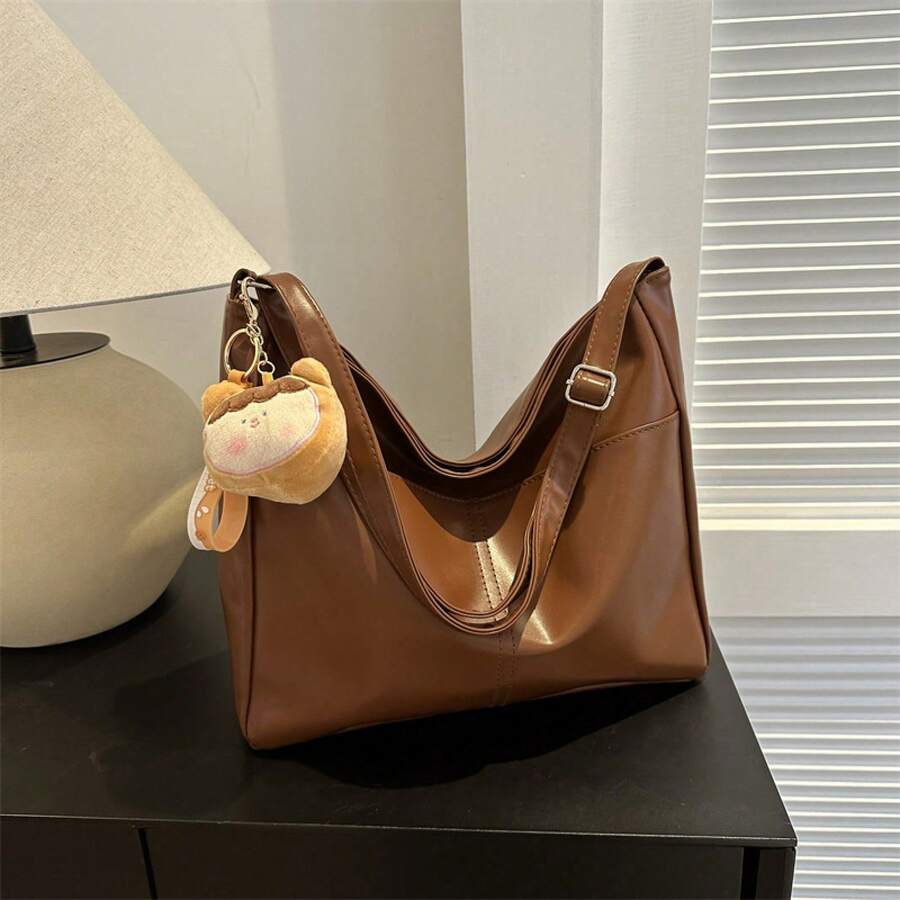 Women Shoulder Bags