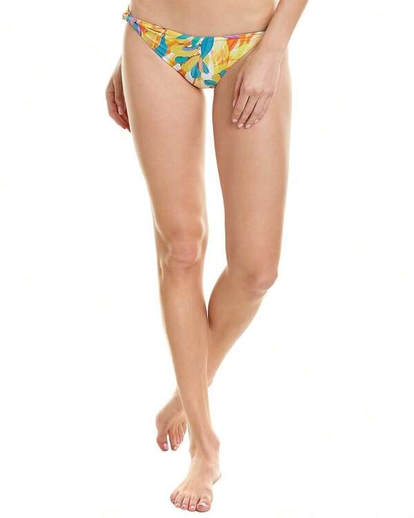  Beach Riot Island Bikini Bottom