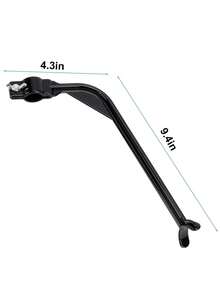 2-Pack Golf Training Wrist Hinge Golf Swing Training Aid Swing Correcting Trainer Tool For Golfers Beginners Arm Elbow Posture Teaching Accessory For Golf Club PracticeX - Black - View 4