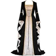 Vêtements de cosplay