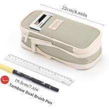 Office & Stationery Storage Set