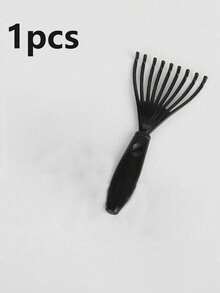 2/1 件装梳子，迷你梳，干湿两用透气梳，梳理卷发并去除缠结，轻便的美发配件，适用于各种发型，美发工具，美发产品和配件，理发店美容旅行必备品，新年礼物，返校季，旅行度假必备品，女士美发配件，梳子，发刷，梳子，梳子，解结梳，梳子，木梳，梳子，迷你梳，解结梳，梳子，卷发梳，美发设备，梳子，背梳，造型梳，卷发梳，边缘梳，梳子，梳子，梳子套装，梳子，卷发梳，解结梳，女士梳子，头发，旅行，美发产品，美发工具，美发用品，理发师，理发师配件，理发店，美发设备