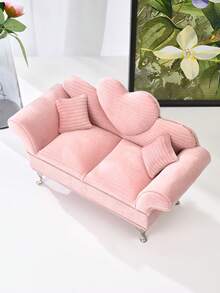 360° Rotating Jewelry Box With 5 Drawers, Side Glass Window, Large Size, Accessory Storage, Open Design, Slate Gray For Women Storage Organizer Travel Essentials For Women Storage Organizer Travel Essentials Gift Back To School