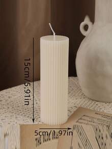 小众奢华大气的 Ins 风格香薰蜡烛装饰，欧式艺术香薰蜡烛，适用于婚礼/生日派对/纪念品/生日礼物/烛光晚餐/周年纪念/野餐/聚会/阳台/酒吧/餐厅/摄影道具/送给女朋友/父母/情侣的礼物