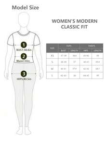 cimmuovere 纯色圆领拉链四口袋制服套装