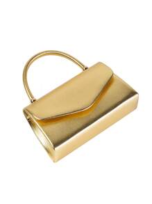PU Leather Clutch Bag, Suitable For Party, Wedding, Daily And Fashion Events, Perfect For Party Girls, Women, Ladies, Best Gift For Women For Party, Wedding, Prom, Dinner/Banquet