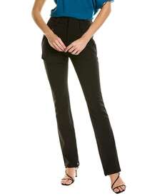 RtA Isolde Cargo Pant - 黑色 - 查看 1