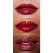 ColourPop Elf.O Face Satin Lipstick, Richly Pigmented, Nourishing & Long-Lasting Creamy Lipstick, Infused With Jojoba, Vegan & Cruelty-Free, Effortless - 擁有它 - 查看 5