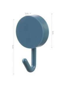 Bộ 1 tấm lót silicon chịu nhiệt, túi đựng máy duỗi tóc, túi đựng mỹ phẩm, túi trang điểm mini, hộp đựng dụng cụ làm tóc du lịch, thích hợp cho máy duỗi tóc, máy uốn tóc, máy tạo sóng, dụng cụ salon, hộp đựng cọ trang điểm du lịch, hộp đựng mỹ phẩm, túi trang điểm, đồ dùng cần thiết khi đi du lịch, phụ kiện nữ, đồ dùng du lịch - Nhiều màu - Xem 17