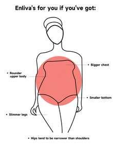 Enliva Abidrinkell Plus Size Solid Color Women Puffy Sleeve Bow Front Peplum Peasant Casual Summer Shirt, Yellow, Back To School Cute Lunch Casual Clothes For Easter, For Apple Rounded Body Shape - Yellow - View 3