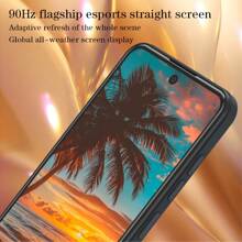 يأتي Meizu Mblu21 بنظام أندرويد 14 ، معالج T606 ، مع خيارات تخزين 4 جيجابايت + 64 جيجابايت و 6 جيجابايت + 128 جيجابايت ، شاشة عالية الدقة بحجم 6.79 بوصة ، كاميرا مزدوجة 8 ميجابكسل + 13 ميجابكسل ، معدل تحديث سلس 90 هرتز ، بطارية 4900 مللي أمبير لاستخدام طوال اليوم. إنه هاتف ذكي 4G يدعم شريحتين اثنتين.