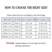 [New DIY Capybara Water Rat] Summer New Bestselling Fashion Versatile Solid Color Vertical Stripe Single Hole Thick Soft Comfortable EVA Non-Slip Deodorizing Anti-Bacterial Men Casual Slippers For Home, Bathroom, Outdoor - Black - View 7