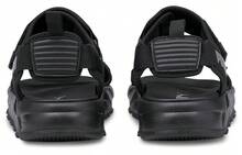 RS-Sandal 'Black High Rise' Sneakers Men 374862-02 - Nhiều màu - Xem 4
