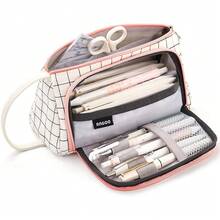 Office & Stationery Storage Set