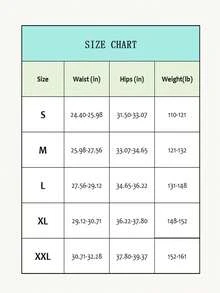 6PCS Lightweight And Breathable Women's Boyshorts With A  Fashion Waistband ,Underwear S-XXL - 彩色 - 查看 8