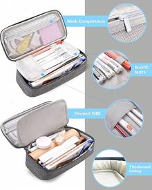 Office & Stationery Storage Set - Degree - View 6