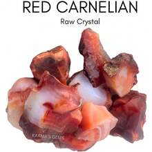 Local Shipping--  Healing Crystals, Stones, Healing Stones, Rock Collection, Agate, Raw Stones ,Crystals, Rocks, Jade, Crystals And Healing Stones(Labradorite, 2 Pcs) - Ngọc mã não đỏ - Xem 2