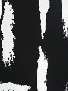 Women Two-Piece Outfits