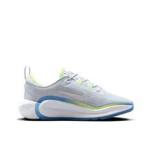 Nike Zapatos deportivos de suela gruesa INFINITY FLOW (GS) para adolescentes