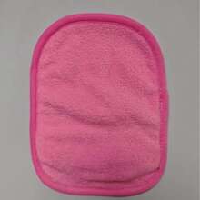 1 件套沙滩手套沙滩沙手套沙滩沙清洁手套擦拭沙滩手套适用于海滩沙箱海滩活动水上活动沙滩场合大海和沙滩配件旅行必需品旅行配件沙滩必需品 - 彩色 - 查看 11