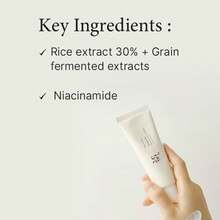 Beauty of Joseon Sunscreens - White - View 6