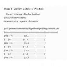 Summer Floral Two-Piece Swimsuit – Soft Tank Top & Shorts Combo - 黑色 - 查看 5