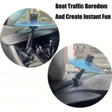 Car Air Vent Drum Cymbal Decor Mini Clip-On Design For Music Enthusiasts, High-Quality Compact Durable Material Fits All Vehicle Types, Easy Installation Creative Car Accessory Adding Musical Rhythm To Your Ride, Car Air Vent Accessories Vehicle Interior Decor Music Themed Car Decor, Clip On Car Ornaments Universal Car Fit Compact Auto Accessories,