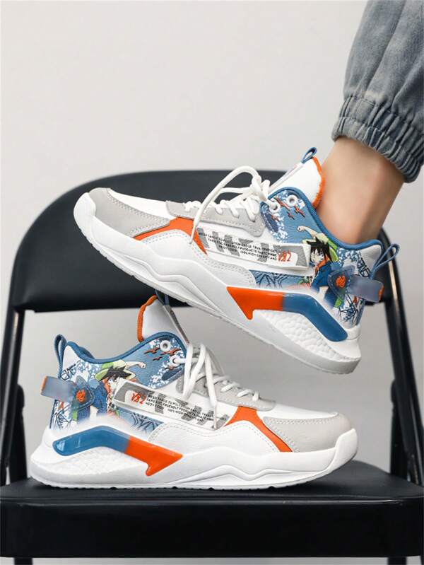 أحذية رياضية كاجوال للأزواج، قابلة للتنفس، خفيفة الوزن، ذات نعل ناعم، مناسبة للأنشطة الخارجية والرياضية والسفر والترفيه