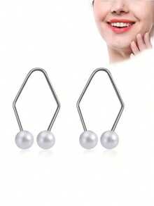 3pcs Dimple Maker Facial Dimple Creator - Multicolor - View 6