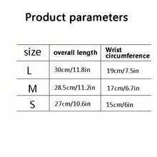2PCS Gym Lifting Straps Barbell Deadlift Booster Belt Fitness Anti-Slip Hand Wraps Wrist Straps Fitness Training Auxiliary Belt Gym Accessories, Sport, Gym, Home Exercise, Sport Accessories, Gym Accessories, CrossFit Accessories - Multicolor - View 3