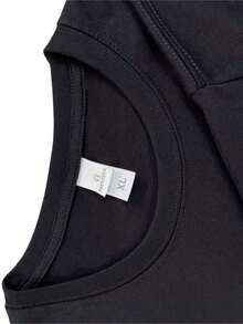 Women's-Shirt Casual Black Guanajuato Mexico Print Graphic Tee Comfortable Daily Wear Interesting Pattern-Shirtsummer Graphic Shirts - 黑色 - 查看 5